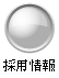 �̗p���