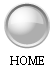 �g�b�v�y�[�W