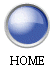 �g�b�v�y�[�W