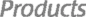 ���i�Љ�