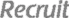 �̗p���