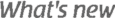 �V�����