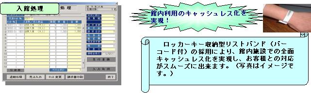 ���ُ���