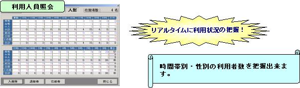 ���p�l��