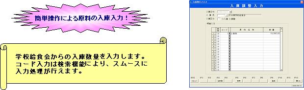 ���ɓ���