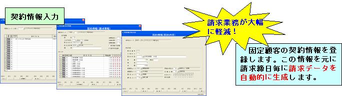 �_�������